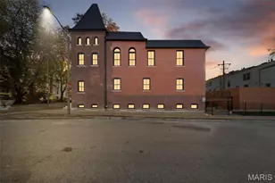 1201 MacKay Pl, Saint Louis, MO 63104 - Photo 10