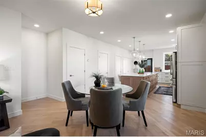 1201 Mackay Place, Saint Louis, MO 63104 - Photo 18