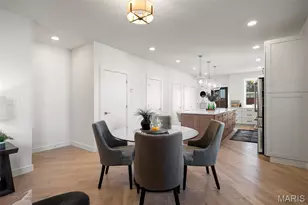 1201 MacKay Pl, Saint Louis, MO 63104 - Photo 18