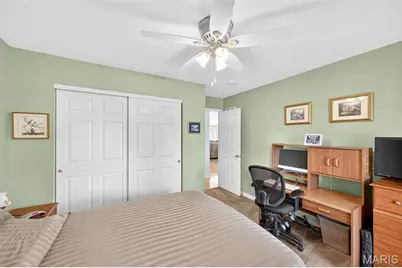 14734 Ladue Bluffs Crossing Drive, Chesterfield, MO 63017 - Photo 28