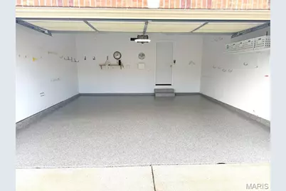 14734 Ladue Bluffs Crossing Drive, Chesterfield, MO 63017 - Photo 32