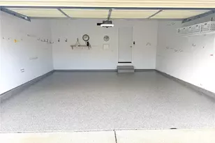 14734 Ladue Bluffs Crossing Dr, Chesterfield, MO 63017 - Photo 32