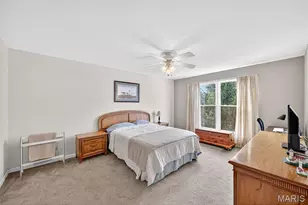 14734 Ladue Bluffs Crossing Dr, Chesterfield, MO 63017 - Photo 22