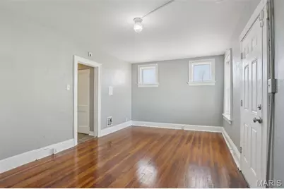 4644 Minnesota Avenue, Saint Louis, MO 63111 - Photo 14