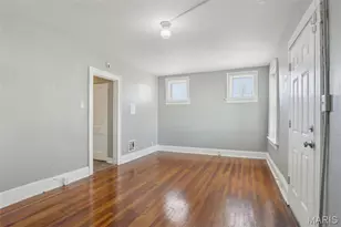 4644 Minnesota Ave, Saint Louis, MO 63111 - Photo 14