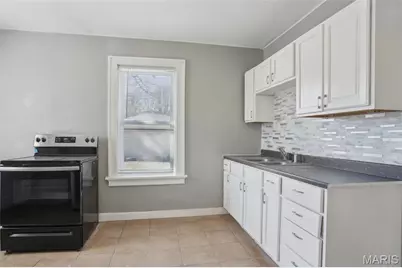 4644 Minnesota Avenue, Saint Louis, MO 63111 - Photo 8