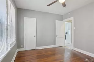 4644 Minnesota Ave, Saint Louis, MO 63111 - Photo 18