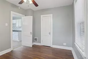 4644 Minnesota Ave, Saint Louis, MO 63111 - Photo 20