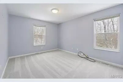 6115 Shenandoah Drive, Hillsboro, MO 63050 - Photo 16