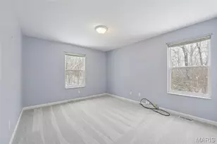 6115 Shenandoah Dr, Hillsboro, MO 63050 - Photo 16