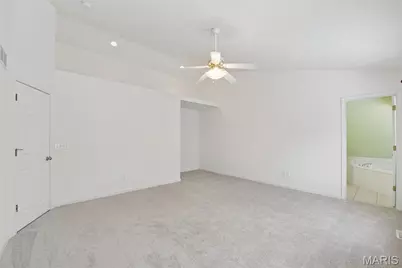 6115 Shenandoah Drive, Hillsboro, MO 63050 - Photo 12