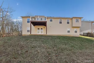 6115 Shenandoah Drive, Hillsboro, MO 63050 - Photo 24