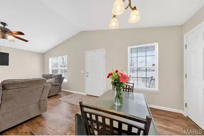 220 Beech Tree Drive, Troy, MO 63379 - Photo 14
