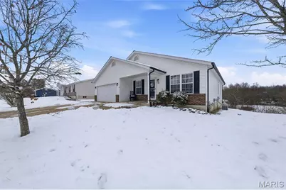 220 Beech Tree Drive, Troy, MO 63379 - Photo 6