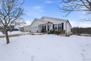 220 Beech Tree Dr, Troy, MO 63379 - Photo 6