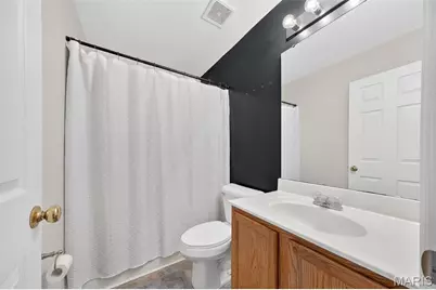 220 Beech Tree Drive, Troy, MO 63379 - Photo 28