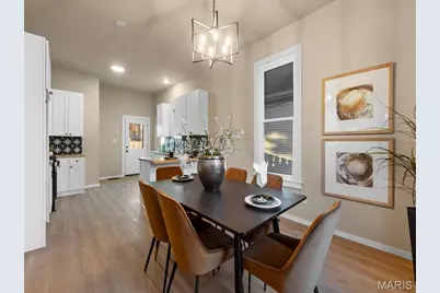 728 N Kingshighway Street, Saint Charles, MO 63301 - Photo 12