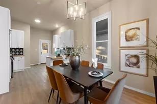 728 N Kingshighway St, Saint Charles, MO 63301 - Photo 12