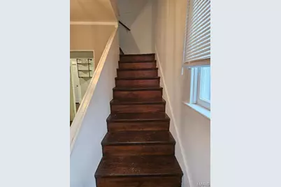 311 Olive Street, Hannibal, MO 63401 - Photo 2