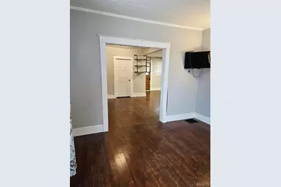 311 Olive Street, Hannibal, MO 63401 - Photo 6