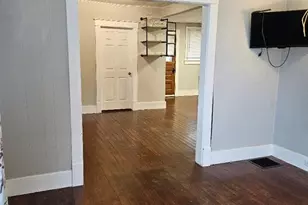 311 Olive St, Hannibal, MO 63401 - Photo 6