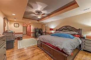 5705 Lake Front, Poplar Bluff, MO 63901 - Photo 38