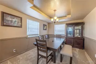 5705 Lake Front, Poplar Bluff, MO 63901 - Photo 48