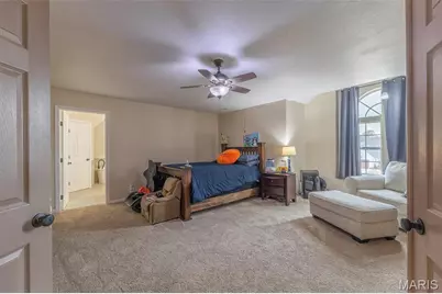 5705 Lake Front, Poplar Bluff, MO 63901 - Photo 52