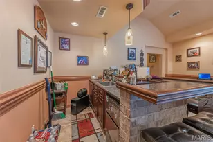 5705 Lake Front, Poplar Bluff, MO 63901 - Photo 30