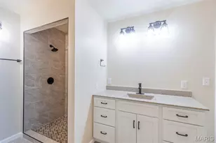 5705 Lake Front, Poplar Bluff, MO 63901 - Photo 24