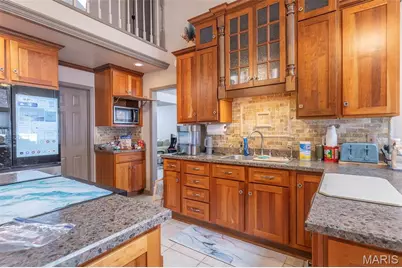 5705 Lake Front, Poplar Bluff, MO 63901 - Photo 44