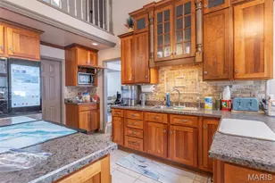 5705 Lake Front, Poplar Bluff, MO 63901 - Photo 44