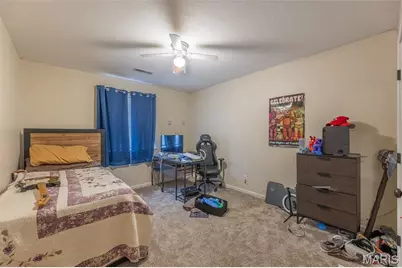 5705 Lake Front, Poplar Bluff, MO 63901 - Photo 56