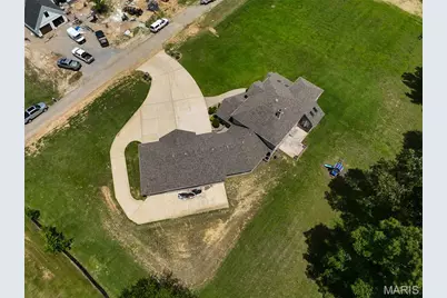 5705 Lake Front, Poplar Bluff, MO 63901 - Photo 4