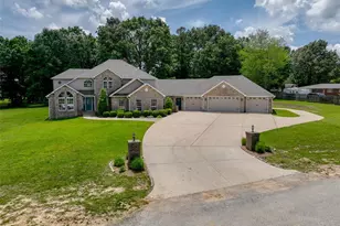 5705 Lake Front, Poplar Bluff, MO 63901 - Photo 2