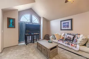 5705 Lake Front, Poplar Bluff, MO 63901 - Photo 46