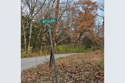 7320 Woodland Drive, Cedar Hill, MO 63016 - Photo 2