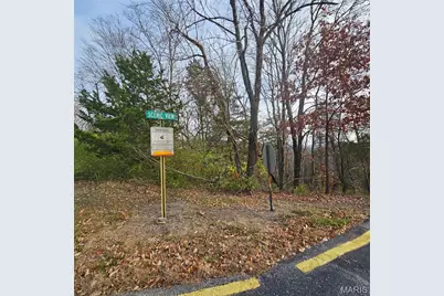 6900 Scenic View Drive, Cedar Hill, MO 63016 - Photo 4