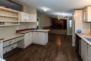 3 Zacks Acres, Villa Ridge, MO 63089 - Photo 34