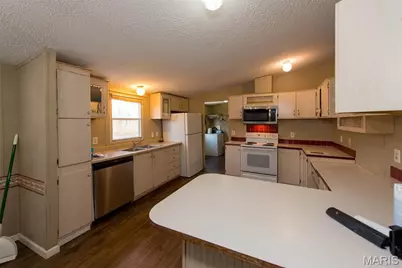 3 Zacks Acres, Villa Ridge, MO 63089 - Photo 20