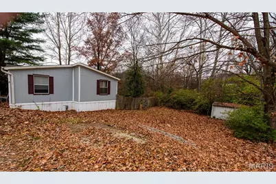 3 Zacks Acres, Villa Ridge, MO 63089 - Photo 4