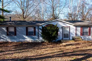 3 Zacks Acres, Villa Ridge, MO 63089 - Photo 2