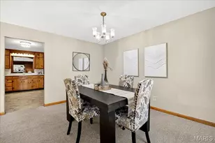 1020 Hawthorn Ave, Saint Charles, MO 63301 - Photo 10