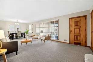 1020 Hawthorn Ave, Saint Charles, MO 63301 - Photo 6