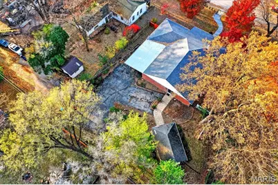 1020 Hawthorn Avenue, Saint Charles, MO 63301 - Photo 48