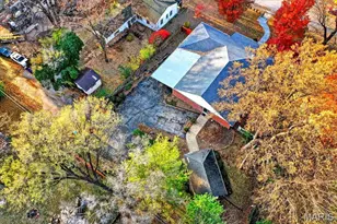 1020 Hawthorn Ave, Saint Charles, MO 63301 - Photo 48