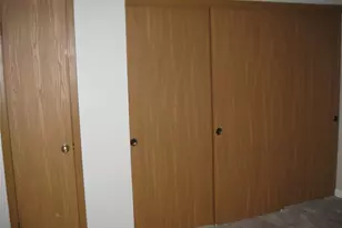 7507 Triwoods Dr, Shrewsbury, MO 63119 - Photo 6