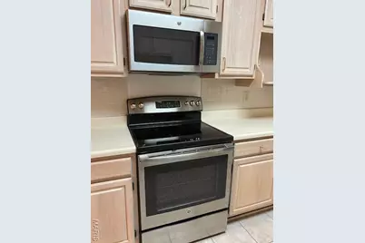 567 Sarah Lane #301, Creve Coeur, MO 63141 - Photo 32