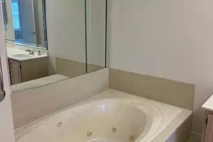 567 Sarah Ln, Creve Coeur, MO 63141 - Photo 20