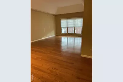 567 Sarah Lane #301, Creve Coeur, MO 63141 - Photo 26